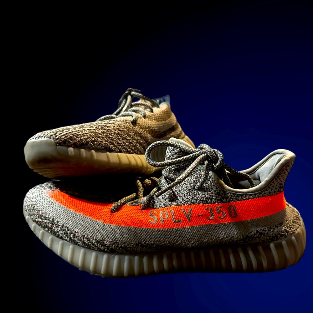 Yeezy boost SPLY-350